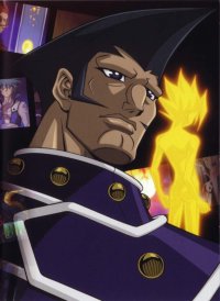 BUY NEW yu gi oh - 191465 Premium Anime Print Poster